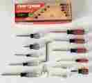 941566 Craftsman 14 Piece Screwdriver Set