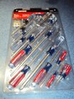 941698 Craftsman Vintage Screwdriver Set