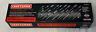 941819 Craftsman Nos Piece Screwdriver Set New Made In Fathers Day