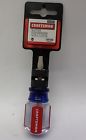 941854 Craftsman Inch Screwdriver Slotted Blade Ae Wf Model 648738418546