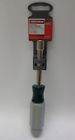 941985 Craftsman Mm Nut Driver Hollow Shaft Gray Green 099575419850