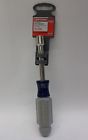 941986 Craftsman Mm Nut Driver Hollow Shaft Gray Blue 099575419867