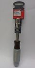 941987 Craftsman Mm Nut Driver Hollow Shaft Gray Brown 099575419874