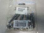 94312 Irwin 10pc 1-4 X 673765943129