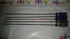 9432 Kal Five Torx Drivers Nos