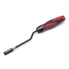 944882 Craftsman Mach Series Speed Bit Driver Handle 099575288142