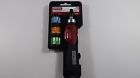 945033 Craftsman In Auto Loading Ratcheting Multi Bit Screwdriver 820909701743