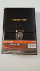 945181 Craftsman Screwdriver Tool Set Piece Needle Nose Handle Slotted Phillips