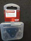 1-craftsman 946158 Craftsman 1 6-pc Finger 077769461588 1-craftsman 946158 Craftsman 1 6-pc Finger 077769461588