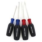 946192 Craftsman Cushion Grip Screwdriver Made In Free Shipping