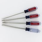947126 Craftsman Usa Piece Exrtra Large Screwdriver Set Inches 648738471268 947126 Craftsman Usa Piece Exrtra Large Screwdriver Set Inches 648738471268
