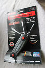 947152 Craftsman Folding Screwdriver Set 757595000617