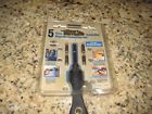 947454 Craftsman New Magnetic Screwdriver Set The Grip Brand