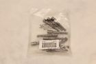 10673765948121 94812 Irwin Mag Impact Driver Nutsetter Drill Bits
