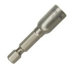 7376594872 94872 Irwin New 7-16-inch Magnetic
