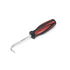 949805 Craftsman Cotter Key Extractor Free Shipping