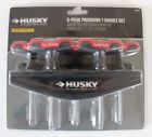 950 381 Husky Piece Precision Handle Set 811187015295