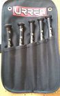 9500bg Urrea Set Of 5pz