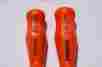 9515-9517 Proto 2 Flat Slotted Heavy Duty Insulate Screwdrivers Made In Germany