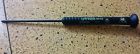 315-32 9518 Urrea 315-32-inch Shank Precision 660731622898