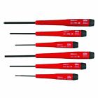 95190 Wiha Proturn Screwdrivers Slotted And Phillips 084705951904