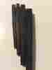 9521 9524 9523 9522 Proto Screw Extractors Set Of 4