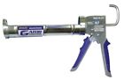 960-gtr Newborn Caulk Gun Half 039922710124