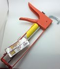 0859379 96000 Minerallac Company-cully Cully Caulk Gun