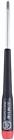 84705961002 96100 Wiha Phillips Screwdriver With Precision Handle