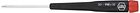 0847057 96105 Wiha Phillips Screwdriver With 084705961057