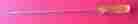 9627 Screwdriver Proto 1 8 X Blade 10-3 4 Total Length Usa