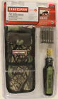 84705963167 96316 Wiha Precision Hexin Screwdriver