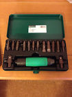 96322001 Stahlwille Stahwille Impact Driver