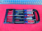 9-65273 965273 Craftsman Screwdriver Organizer