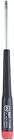 96703 Wiha Torx Screwdriver With Precision Handle 084705967035