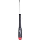 96705 Torx Screwdriver With Precision Handle 084705967059