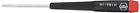 96710 Wiha Torx Screwdriver With