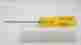 9682 Proto Vintage Round Shank 3 16 Philips Screwdriver Free Shipping