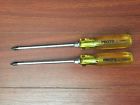 9686c Proto Screwdriver Phillips 3