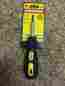 97230 Kcpro Kc Pro Screwdriver Hand Tool Brand New Sealed