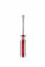 0749724 97292 Kc Professional Hollow Shaft Nutdriver 074972972924