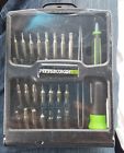 97517 Hf Tools Precision Screwdriver 792363975179
