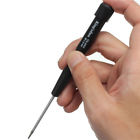 976355 Unbranded-generic Star 1.2mm Pentalobe