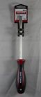976648 Craftsman Slotted Screwdriver New 820909705741