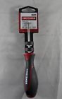 976651 Craftsman Phillips Screwdriver New 820909705628