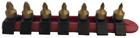 9770 Cta Phillips Screwdriver Bit Set Stubby 053001097708