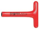 98 04 13 Knipex Nut 843221017170