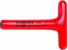 98 04 22 Knipex 98-04-22 843221017200