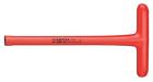 98 05 17 Knipex Nut 843221017224