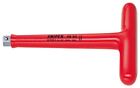 98 30 Knipex Lp 1 843221017552